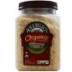 Rice Select Og2 Arborio Rice (4x32Oz)