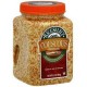 Rice Select Tri Color Couscous (4x26.5Oz)