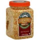 Rice Select Tri Color Couscous (4x26.5Oz)