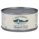 Bar Harbor Chopped Clams (12x6.5Oz)