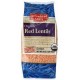 Arrowhead Mills Og2 Red Lentils (6x16Oz)