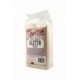 Bob&#039;s Gluten Flour ( 4x22 Oz)