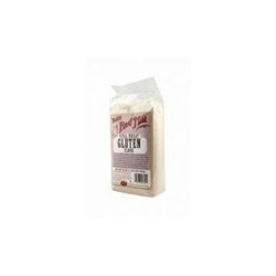 Bob's Gluten Flour ( 4x22 Oz)