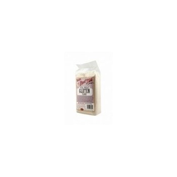 Bob's Gluten Flour ( 4x22 Oz)