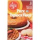 Ener G Foods Flour Tapioca Pure Wheat Free 16 oz case of 12