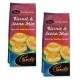 Pamela&#039;s Products Biscuit/Scone Mix (6x13OZ )