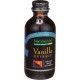 Frontier Herb Vanilla Extract Gourmet Papua New Guinea 2 oz Case of 6
