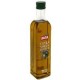 Badia Extra Virgin Olive Oil (12x17 FZ)