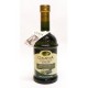 Colavita Mediterranean Extra Virgin Olive Oil (6x25.5 FZ)