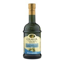 Colavita Argentinian Extra Virgin Olive Oil (6x25.5 FZ)
