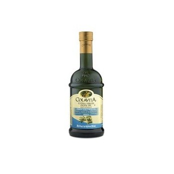 Colavita Argentinian Extra Virgin Olive Oil (6x25.5 FZ)