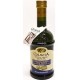 Colavita 100% Greek Extra Virgin Olive Oil (6x25.5 FZ)