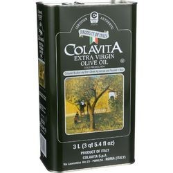 Colavita Olive Oil Extra Virgin 101 oz