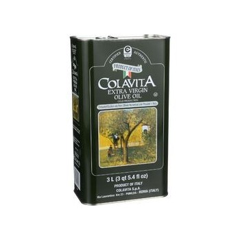 Colavita Olive Oil Extra Virgin 101 oz