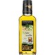 International Collection Olive Oil White Truffle 8.45 oz case of 6