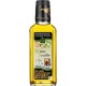 International Collection Olive Oil White Truffle 8.45 oz case of 6
