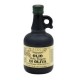 Alessi Extra Virgin Olive Oil (6x17 FZ)