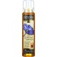 International Collection Spray Oil Flax seed 6.76 oz case of 6