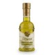 Colavita Garlicolio Flavored Extra Virgin Olive Oil (6x8.5 FZ)