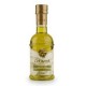 Colavita Garlicolio Flavored Extra Virgin Olive Oil (6x8.5 FZ)