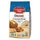 Arrowhead Mills Organic Coconut Flour (6x16 OZ)