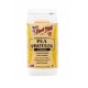 Bob&#039;s Red Mill Pea Protein Powder (4x16 OZ)