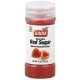 Badia Red Sugar (12x4 OZ)