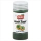 Badia Green Sugar (12x4 OZ)