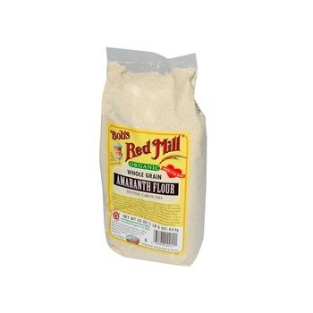 Bob's Red Mill Grain Amaranth (4x24OZ )