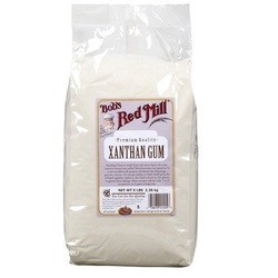 Bob's Red Mill Xanthan Gum (5xLB)