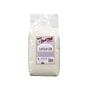 Bob's Red Mill Xanthan Gum (5xLB)