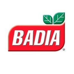 Badia Holiday Baking Spices (120x1 CT)
