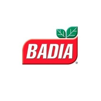 Badia Baking DÃ©cor Display (120xCT)