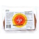 Ener G Foods English Muffins 14.8 oz case of 6