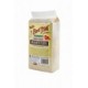 Bob&#039;s Amaranth Flour ( 4x22 Oz)