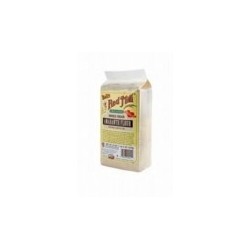 Bob's Amaranth Flour ( 4x22 Oz)