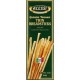 Alessi Variety Breadsticks Display (48x1 CT)