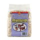 Bob's Red Mill Gluten Free Organic Rolled Oats (4x32 OZ)