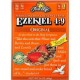 Food For Life Baking Co. Cereal Organic Ezekiel 4 9 Sprouted Whole Grain Original 16 oz case of 6