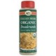 Edward &amp; Sons Italian Herb Breadcrumbs ( 6x15 Oz)