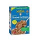 Annie&#039;s Homegrown Organic Frosted Oat Flakes (10x10.8 OZ)