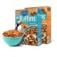 Barbara&#039;s Bakery Puffins Assorted Display (54xCT)