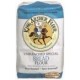 King Arthur Unbleached for MacHine Flour (8x5lb)