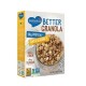 Barbara&#039;s Bakery Better Granola Oats and Honey (12x10 OZ)