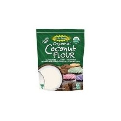 Let's Do...Organics Coconut Flour ( 6x16 Oz)