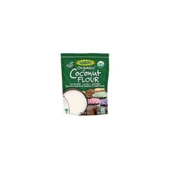 Let's Do...Organics Coconut Flour ( 6x16 Oz)