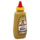 Billy Bee Squeeze Honey Mustard (12x12 OZ)
