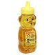 Billy Bee Honey White Bear (6x12 OZ)