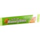 GloryBee HoneyStix Orchard Blend 5 Pack Case of 16