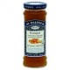 St Dalfour Fruit Spread Deluxe 100 Percent Fruit Kumquat 10 oz Case of 6